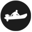 Embarcación de rescate