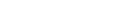 Logo Cabrinha